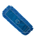 Microfiber Dust Mop